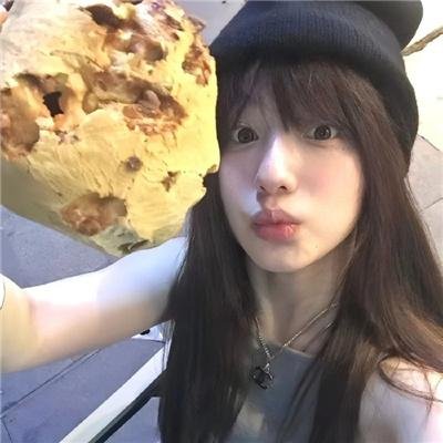 邻里一家人