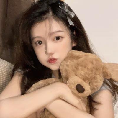 美感游击队