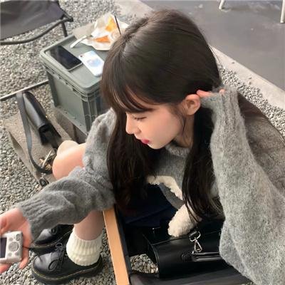 孔繁森