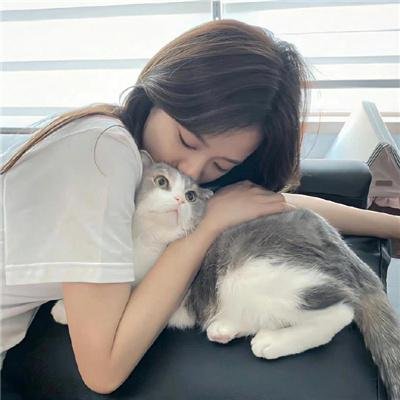 命运连结
