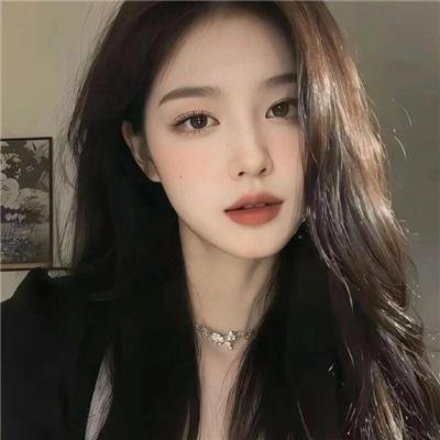 马戏奇观