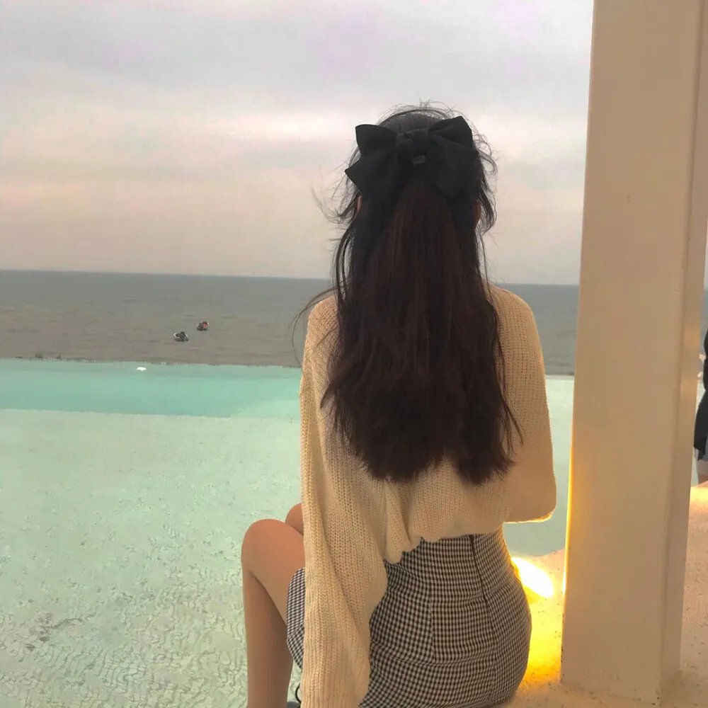 严禁嘴对嘴