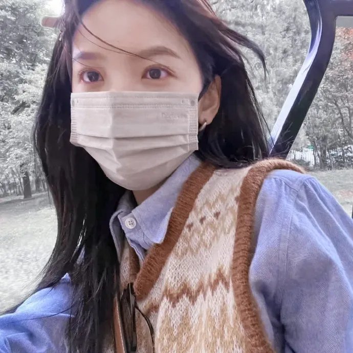 朋友圈儿里的男朋友