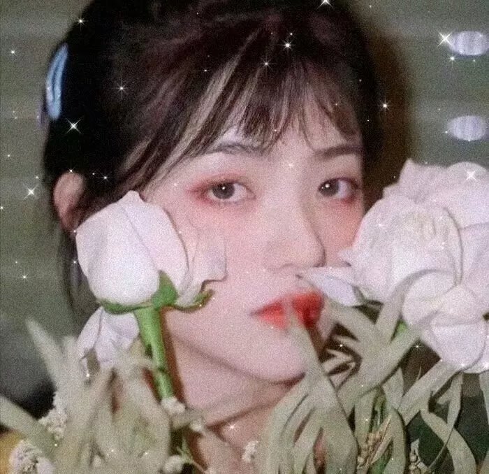 闯关东前传