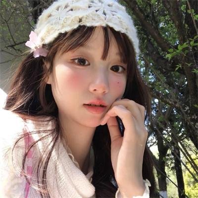 湾畔倾情第六季