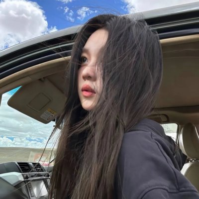 中国潮音