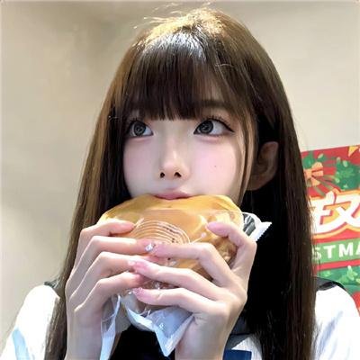 爱无7限