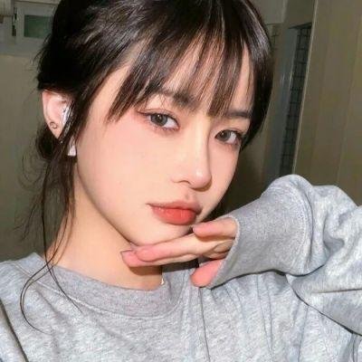 回归生活