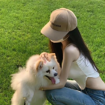 最后之境