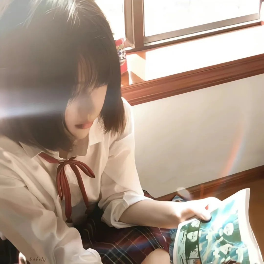 东京倾情男女