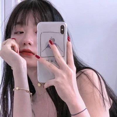 两条尾巴的蝎子