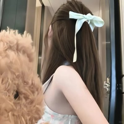 辣警霸王花
