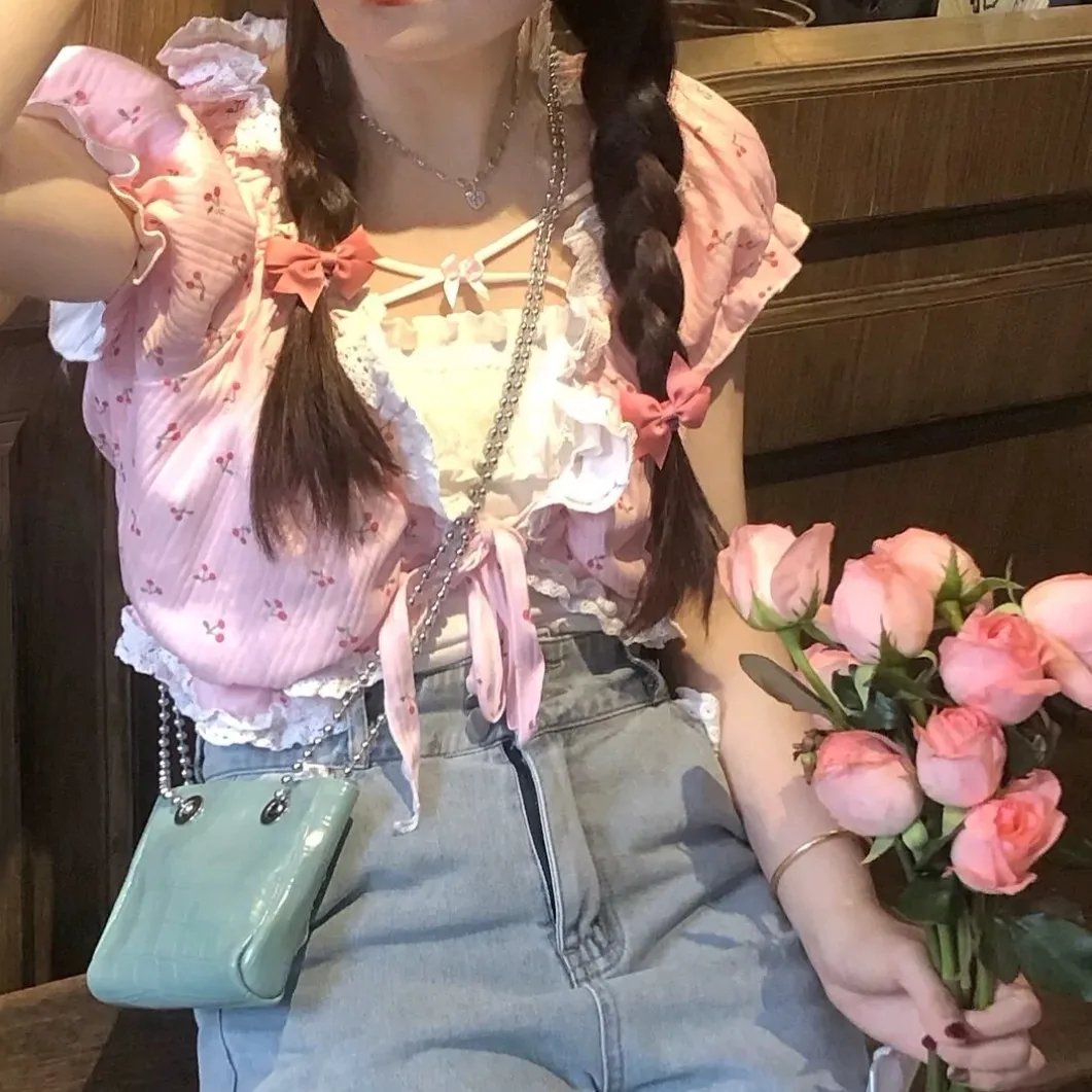 影子拳手