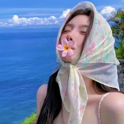 鬼水怪谈